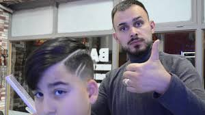 Kesimi, sakal modelleri inceden kalina, sakal bıyık modelleri, trend sakal modelleri, çene uzun sakal modelleri. Inceden Kalina Sakal Modeli Nasil Yapilir 2018 Sakal Modelleri Youtube