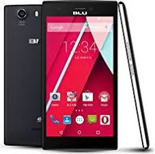 Are you looking for a simple method to frp bypass blu life one x (2016)? 848958018124 Blu Life One Xl X030q 8gb Unlocked Gsm 4g Lte Quad Core Android Smartphone W 13mp Came