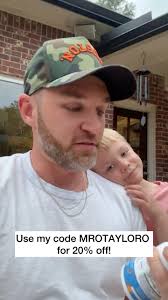 I get asked quite often what supplements and vitamins I take. Weston and I  take Mary Ruth’s multi vitamins. I’ve noticed a huge difference in my  energy and overall health. Use my code MROTAYLORO for ...