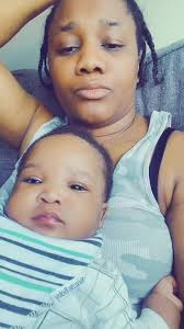 #boredinthehouse 😩😩😩