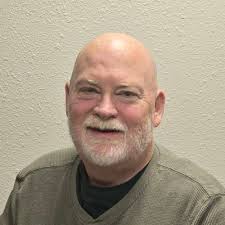 Randy Haynie (@randyhaynie)