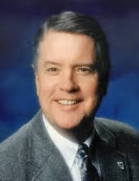 Robert Dentler's Instagram, Twitter & Facebook