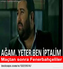 We did not find results for: Gaziantepspor Fenerbahce Maci Caps Leri Sosyal Medyayi Salladi Son Dakika Spor