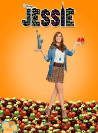 What episode is jessie on? Watch Jessie Season 4 In For Free On 123movies