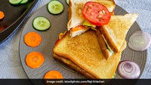 Have a board game day at home. Prep For A Rainy Day With These 7 Healthy Breakfast Ideas Ndtv Food
