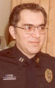 Joseph A. Romanelli Obituary August 16, 2013