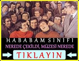 1980 yılı yapımı komedi türündeki gol kralı filmi, bu akşam izleyicilere nostaljik dakikalar yaşatmaya geliyor. Gol Krali Filmi Oyunculari Aysel Kimdir Duvar Ahmet Nerede Cekildi Ne Zaman Cekildi Hangi Kanalda