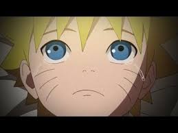 Naruto Uzumaki Story Amv Youtube Anime Naruto Naruto Uzumaki Naruto Pictures