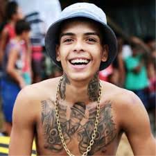 Twitter oficial do artista mc kevin. Mc Kevin Oficial Mckevinoficiai Twitter