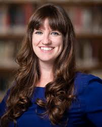 Brown welcomes talented group of 66 new faculty members