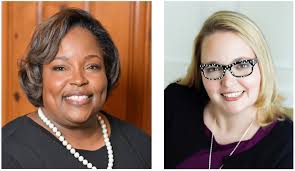 Learning Grove announces 2024 Charity Action Awards