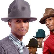 Unique Felt Hat Hats For Men Mens Hats Fashion Fedora Hat Men