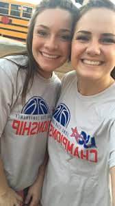 In August, my sister (Susan Sparks 1965), brother-in-law (Roy Thames 1962)  & I made a stop by PHS and were able to wander around, meet with the  interim principal and the cheerleading