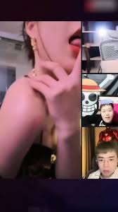 抖音快手极品资源违规封号PK走光露点精彩合集- EPORNER