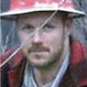 Iredale Family Obituaries