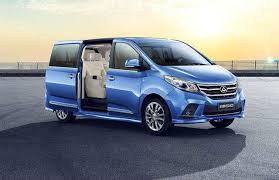 It is available in 2 colors, 11 the g10 dimensions is 5168 mm l x 1980 mm w x 1928 mm h. 2019 Saic Maxus G10 Technical Specs China Car News Reviews And More