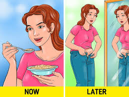 We all know that eating too much sugar is bad for your health. 6 Healthy Foods That Can Be Unhealthy When You Overeat Them Bright Side