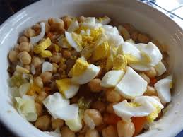Maybe you would like to learn more about one of these? 5 Egg Salads Recipe Quick Healthy Recipes Times Of India