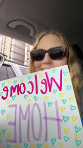 Ryan Mooreside Maine