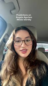 United Talent Agency Atlanta