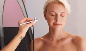 Spray Tan Tips You Need To Know