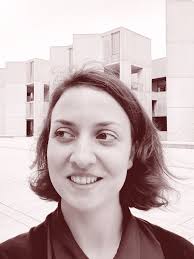 the project — resonances