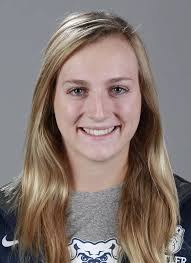 Jenna Foreman's Instagram, Twitter & Facebook