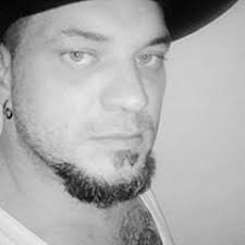 Stream William Twiztid Gratz music