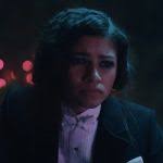 Jun 25, 2021 · halloween is a little more than four months away, and though that may seem like a *while* you know the summer will fly by. For Halloween Dress Up Like One Of The Protagonists Of Euphoria