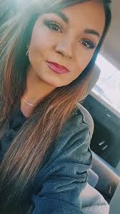 Isaiah 43:2 in the storms of life ...be still and know that he is God!  #jesuslovesyou