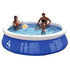 This pool is a perfect size. Medium Size Kids Swimming Pool Factory Price Inflatable Family Home Pool Buy Kids Swimming Pool Inflatable Family Pool Home Pool Product On Alibaba Com