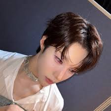 donna (@donna43871147)