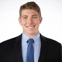 Ashley Pruss's Instagram, Twitter & Facebook