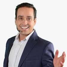 Amazon.com: Alejandro Villa: books, biography, latest update