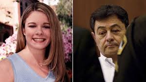 California woman’s remains found 15 years after vanishing from casino, doc  says: ‘We never gave up’