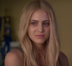 These wigs looked so good though honestly!!! : r/PrettyLittleLiars