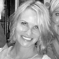 To the New Owners: A Martha's Vineyard Memoir by Madeleine Blais