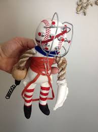 Bioshock 2 Big Daddy Plush Doll Diy Big Daddy Doll My Attempt Bioshock Big Daddy Raiders Stuff