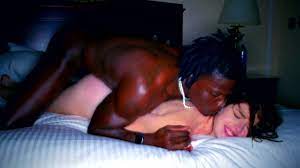 Interracial Intimacy & Passion - Compilation | xHamster