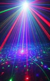 Pin By Xia Wang On Cor Es Background Images Hd Stage Lighting Design Light Up Dance Floor