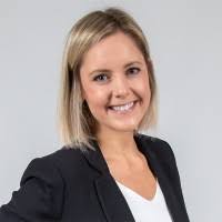 30+ "Emily Ohare" profiles