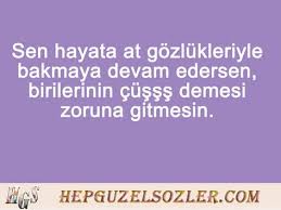 Arkadasa Laf Sokan Sozler 19 Resimli Laf Sokucu Soz Alayci Sozler Ozlu Sozler Ilham Verici Alintilar