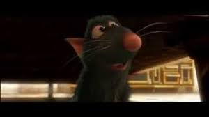 G 1 hr 51 min jun 22nd, 2007 family, fantasy, animation, comedy. Ratatouille Stream Jetzt Film Online Finden Und Anschauen
