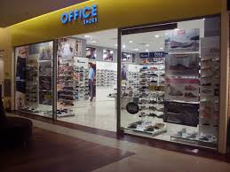 Navigarea pe acest site web reprezinta acceptul dumneavoastra.ok detalii. Nou Sosesc Concept Nou Frumos Ieftin Adidas Iulius Mall Cluj Napoca Aplusroyalcab Com