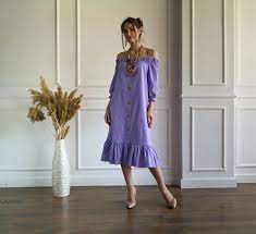 Pin On Sewing Crafty