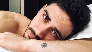 Check spelling or type a new query. El Actor Alejandro Speitzer Es Gay Homosensual