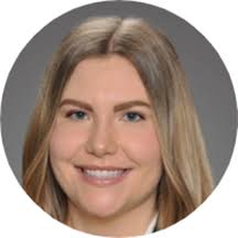 Dr. Sylvia Rutkowski, DDS, Douglaston, NY