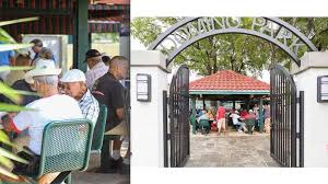 O Que Fazer Em Little Havana Miami Dicas E Mapa Interativo