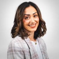 90+ "Rachael Ma" profiles