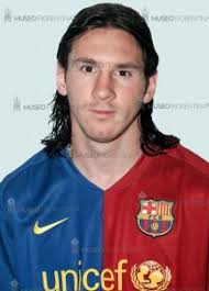 CHAMPIONS IN FLORENCE”